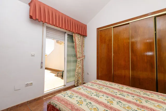 Casa 2 habitaciones 80m² en venta - La Zenia — 29