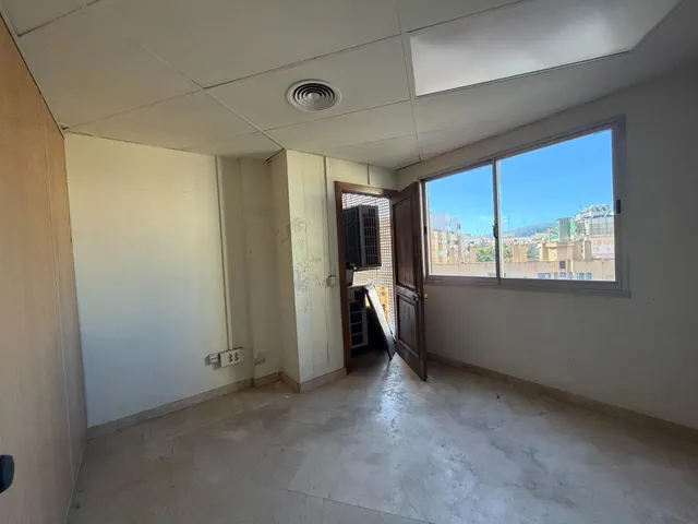 Alquiler de oficina en General riera — 7
