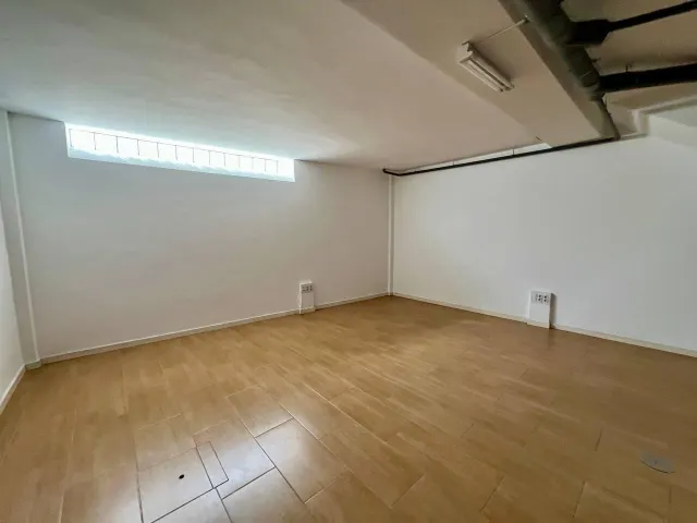 Casa familiar de tres plantas en Costa Ayala – Las Palmas de Gran Canaria — 26