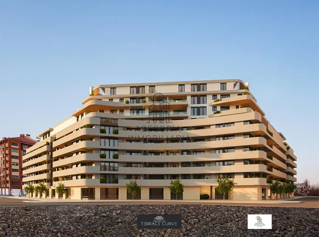 Piso 3 habitaciones 112m² en venta - La Chantría- La Lastra — 17