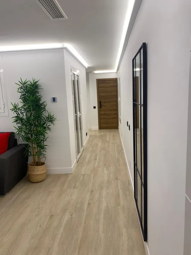 Apartamento 4 habitaciones 180m² en venta - Marbella — 30