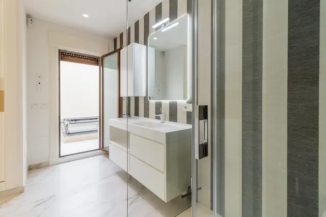 Adosado 3 habitaciones 249m² en venta - Costa Del Sol — 16