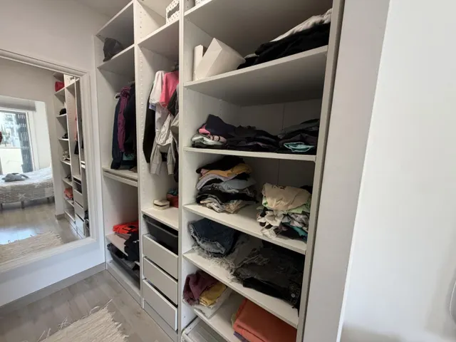 Adosado 2 habitaciones 60m² en venta - Centro — 20