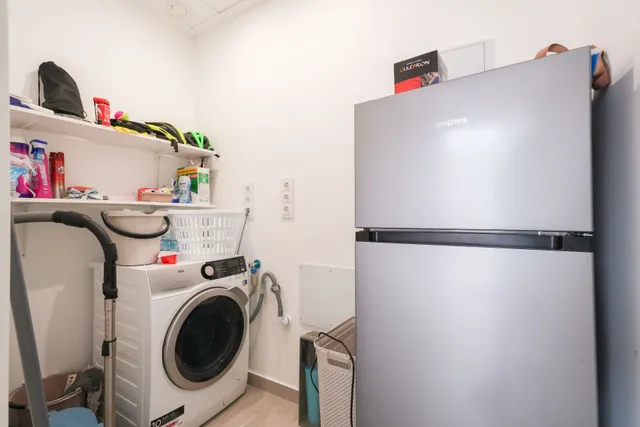 Villa 3 habitaciones 98m² en venta - Comunidad valenciana — 29