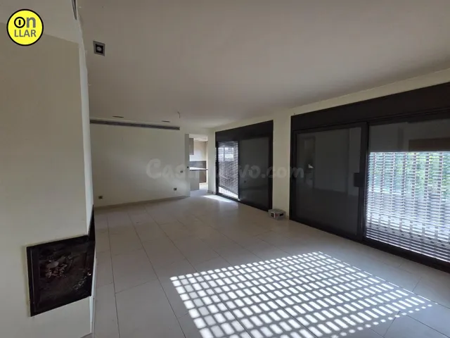 Vivienda en venta en c. del tren, 13, Sant Feliu De Guixols, - foto 4
