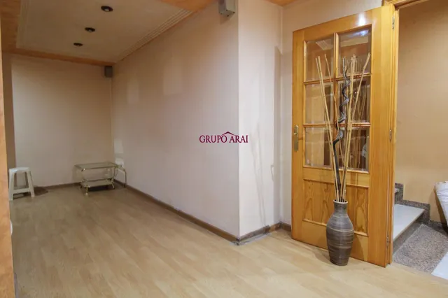 Se vende vivienda única en Villafranqueza, Alicante — 17
