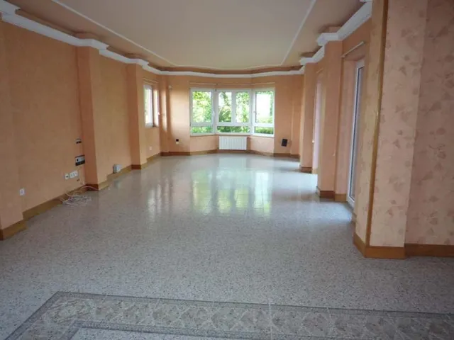 Chalet 9 habitaciones 512m² en venta - Igollo de Camargo — 13