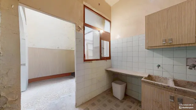 Casa en venta en C/ Jardí - Burriana — 9