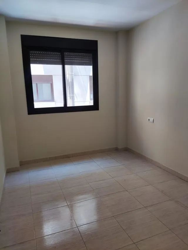 Piso en Noreña sin amueblar — 12