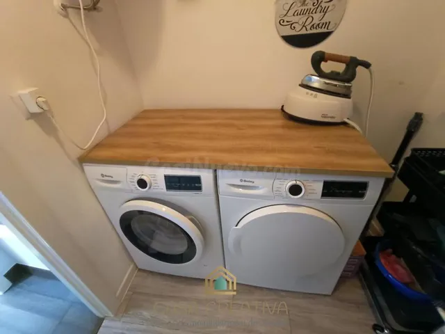 Piso en venta en Alzira – reformado, luminoso y listo para entrar a vivir – 180.000 € — 20