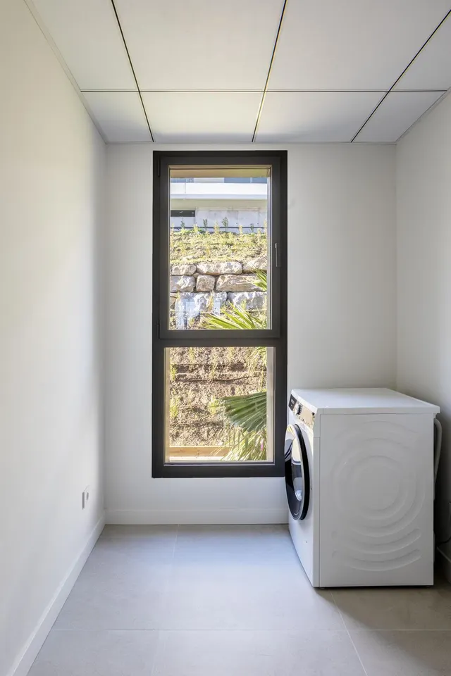 Apartamento 2 habitaciones 137m² en venta - Costa Del Sol — 12