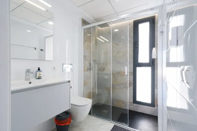 Villa 3 habitaciones 226m² en venta - Comunidad valenciana — 2