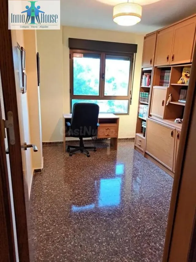 PISO EN VENTA EN ZONA estación - foto 4