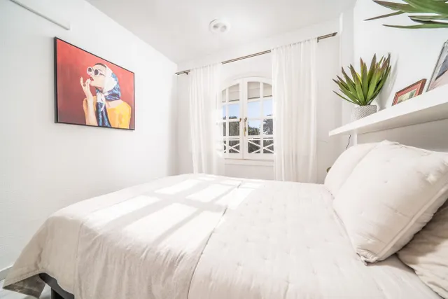Apartamento 2 habitaciones 72m² en venta - Centro — 19
