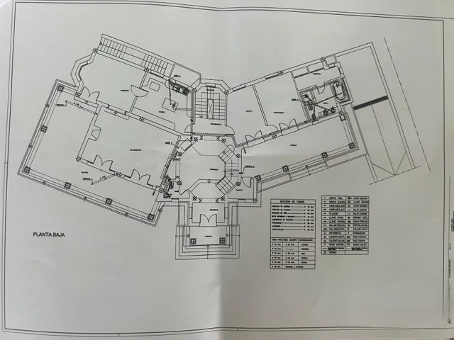 Vivienda unifamiliar en La Panera, Estepona — 28