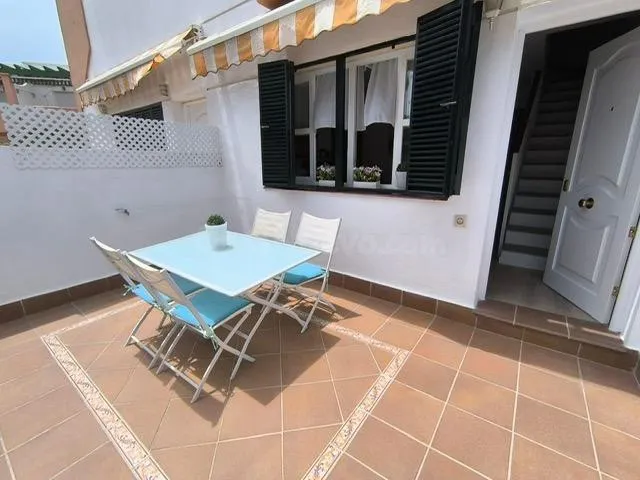 Casa Ostra - foto 2