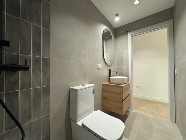 Apartamento 3 habitaciones 69m² en venta - Gamarra — 17