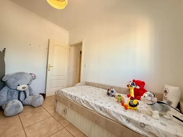 Casa-Chalet en Venta en Poblets, Els Alicante — 20
