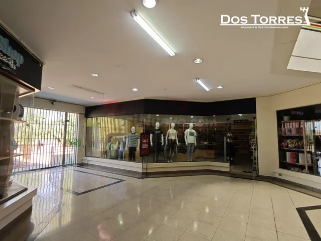 Local comercial 60m² en venta - Hipodromo - foto 2