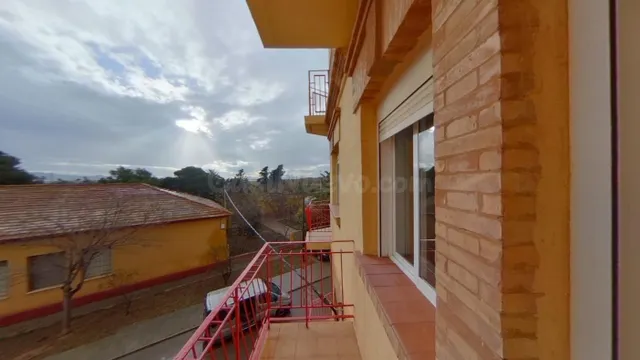PISO EN ALQUILER PERFECTO PARA INVERSORES/ SIN COMISIONES DE - foto 2