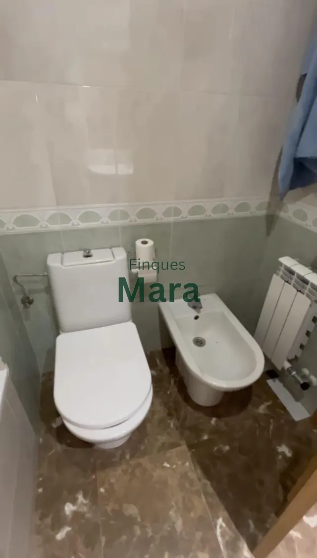 ¡¡¡ÁTICO DUPLEX AMPLIO, LUMINOSO Y CON UNAS VISTAS QUE TE VAN A SORPRENDER!!! — 34