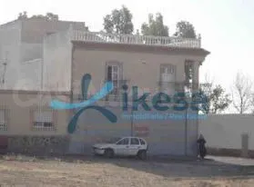 Se vende local comercial en la localidad de La Mojonera - foto 2