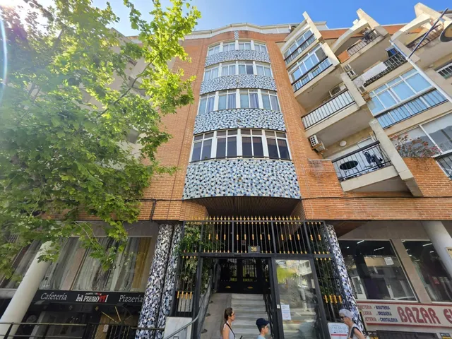 Apartamento 1 habitación 55m² en venta - torrevieja — 4