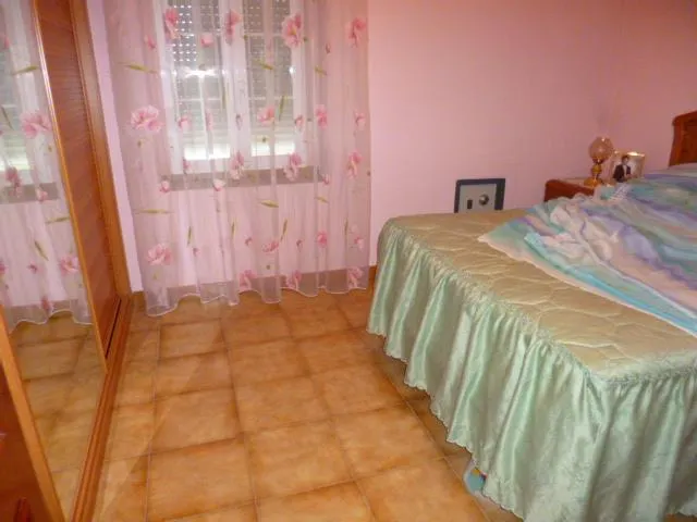 Chalet en zona Vinallop a 3 km. de Tortosa — 7