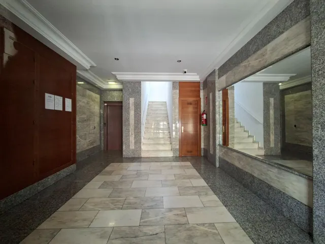 Se vende piso alquilado en Lugo de Llanera (Asturias) - foto 5
