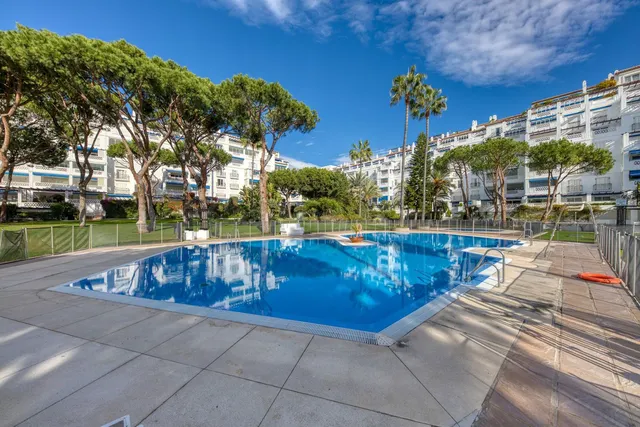 Apartamento 3 habitaciones 173m² en venta - Marbella — 2