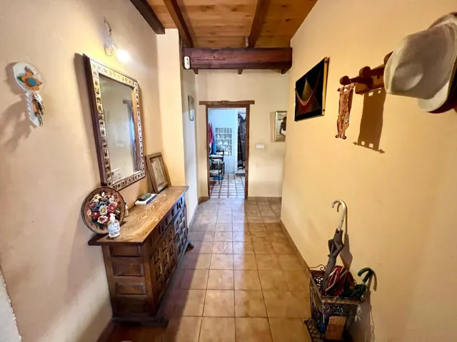 Casa de campo 4 habitaciones 150m² en venta - Comunidad valenciana — 8