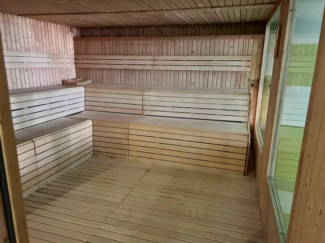 Lujoso Apartamento en Orihuela Costa — 21