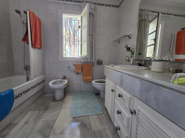 Chalet 4 habitaciones 171m² en venta - Riviera del sol — 9