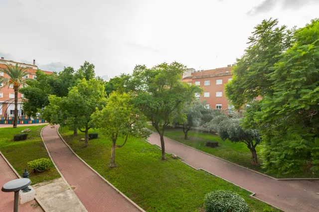 UN HOGAR QUE RESPIRA NATURALEZA Y BIENESTAR — 41