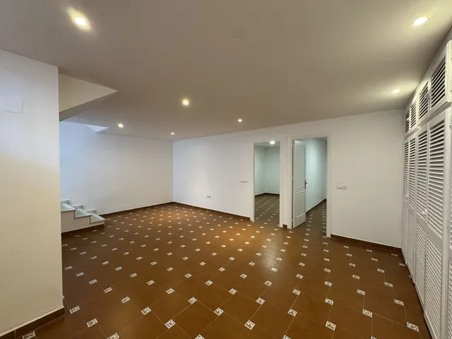 Adosado 7 habitaciones 255m² en venta - Marbella — 17