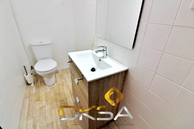 132 M2, 4 habitaciones Y TERRAZA EN VILA-REAL: AQUÍ ESPACIO NO FALTA — 28
