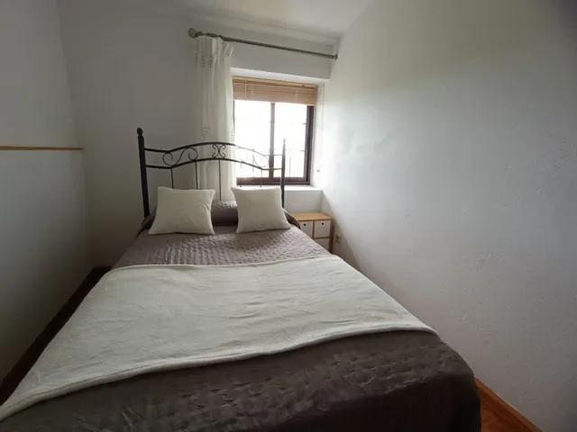 CASA ADOSADA EN VALDÁLIGA (VALLINES) — 34