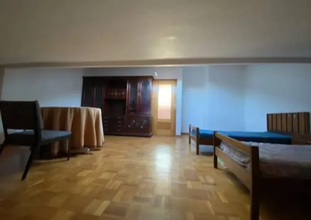 ¡GRAN OPORTUNIDAD! DÚPLEX DE 200 m2 CON PISCINA, JARDÍN, GARAJE Y TRASTERO POR SOLO 104.999 € — 11