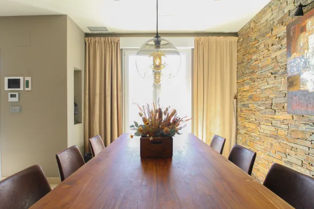 Villa 4 habitaciones 324m² en venta - Torreblanca — 14