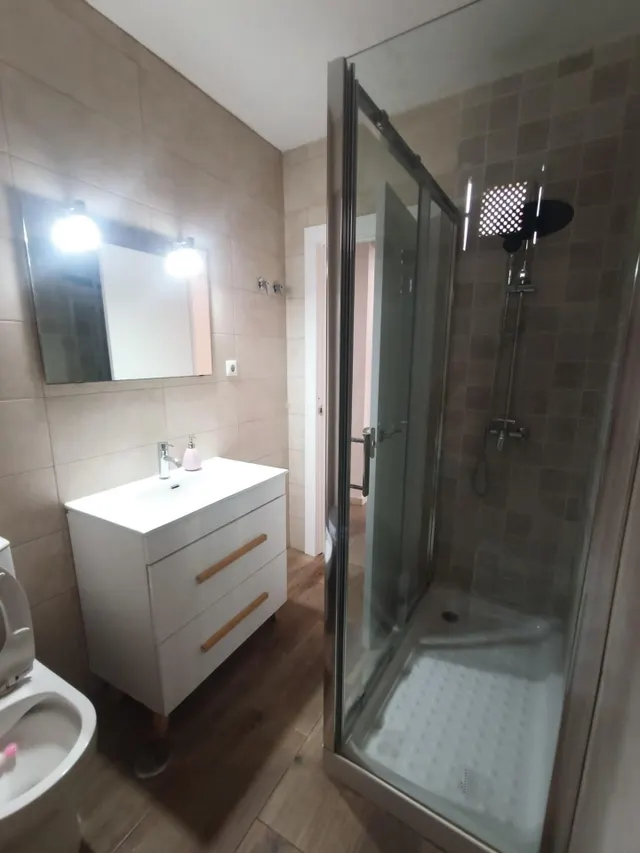 Piso 3 habitaciones 100m² en alquiler - Centro — 29