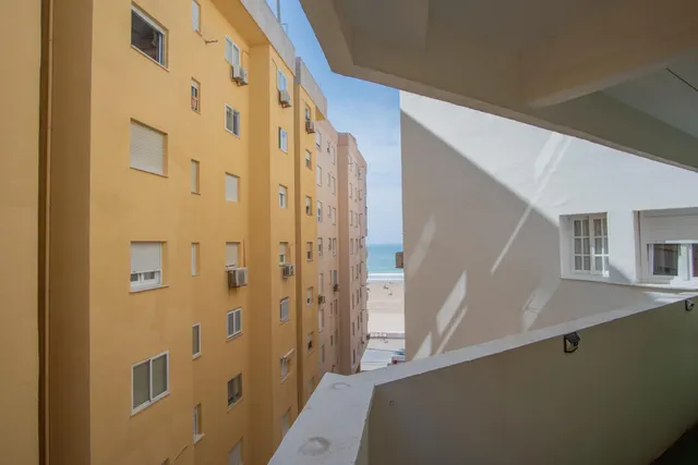 Una oportunidad para crear tu hogar junto al mar — 21