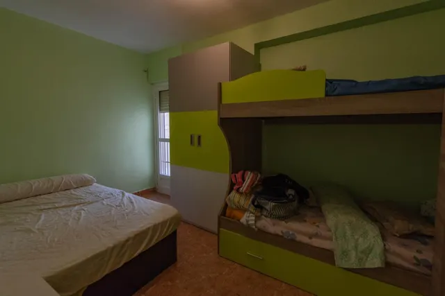 Apartamento 2 habitaciones 70m² en venta - Habaneras — 10