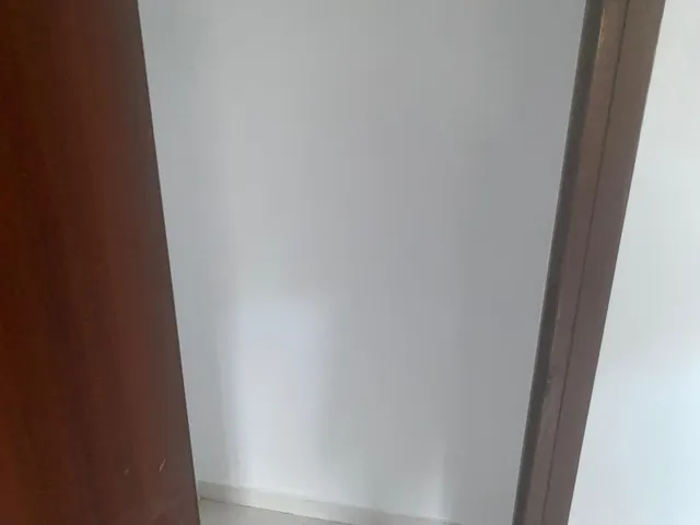 CASA EN VENTA EN LAGUERUELA — 20
