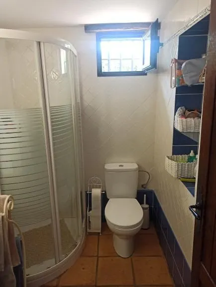 ✨ ¡oportunidad! parcela con casa a pocos minutos de Córdoba capital ✨ — 33