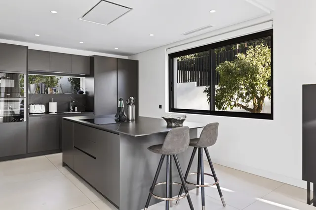 Chalet 6 habitaciones 365m² en venta - Marbella — 14