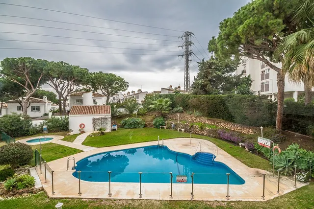 Apartamento 2 habitaciones 91m² en venta - Riviera del sol — 9