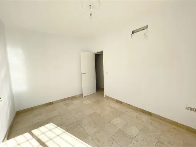 Casa con piscina — 30