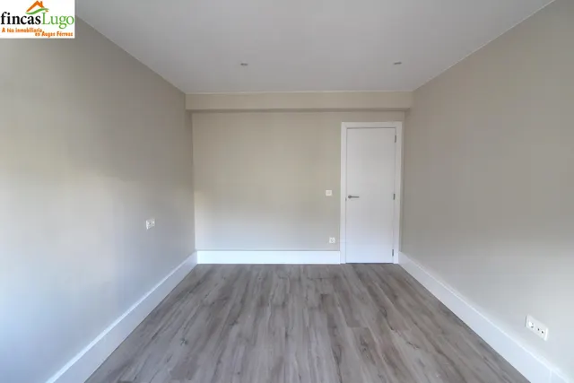 PISO REFORMADO AL LADO DEL CENTRO — 10