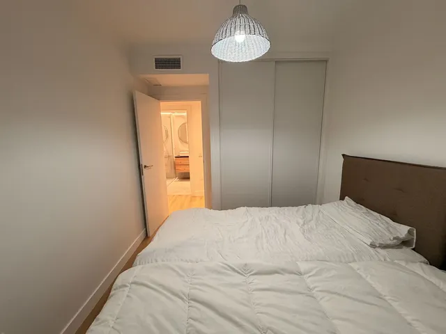 Apartamento 3 habitaciones 115m² en venta - Marbella — 22