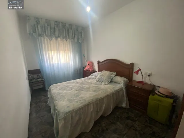 Grupo la Noria VENDE parcela en Urbanización Riachuelos ( Santa Ana) a 10 Km de Albacete capital. — 30
